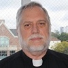 J. Patrick Mohr, S.J.
